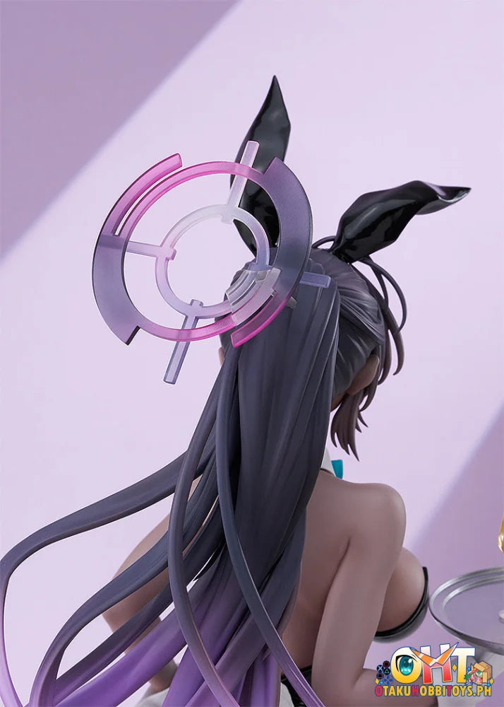 Max Factory Blue Archive 1/7 Karin Kakudate (Bunny Girl) Scale Figure