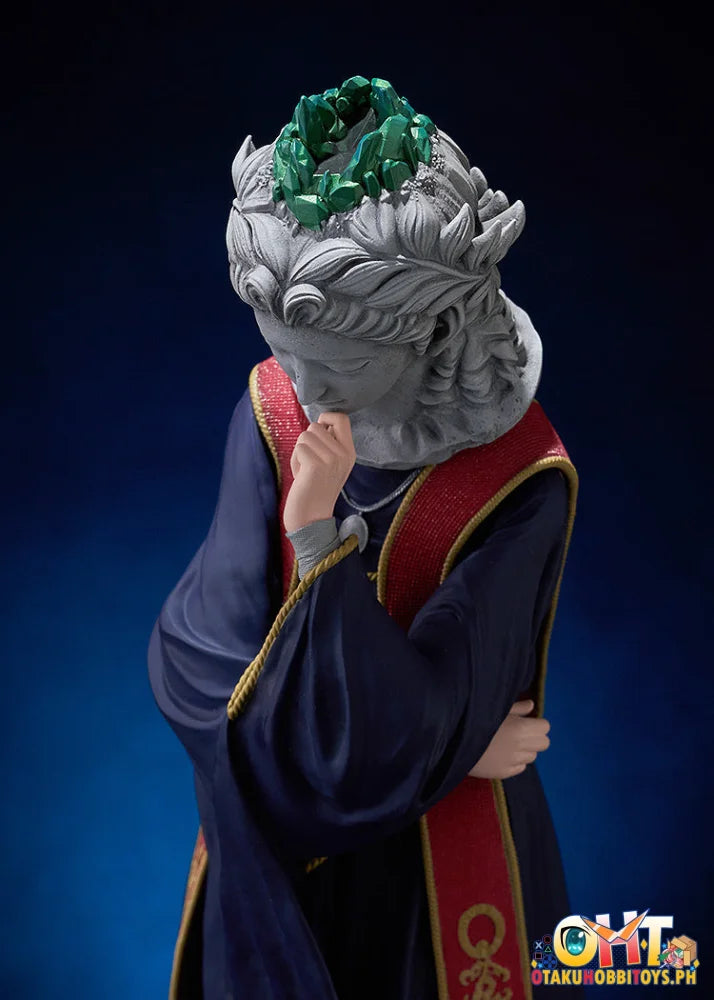 Max Factory ELDEN RING POP UP PARADE SP Sellen Scale Figure