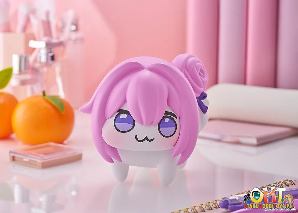 Max Factory GODDESS OF VICTORY: NIKKE DORO