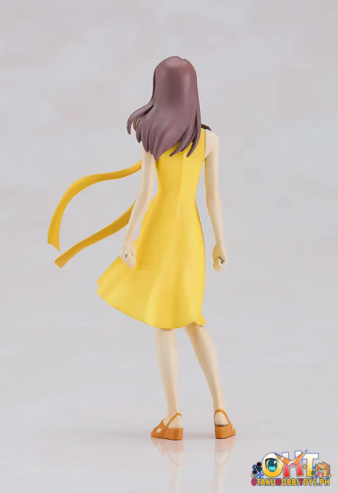 Moderoid Rahxephon - Moderoid