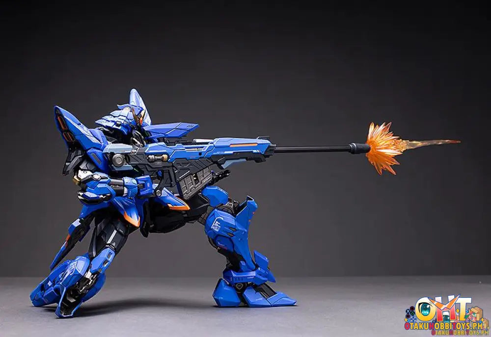 Moshowtoys Progenitor Effect Mct J03 Bontenmaru