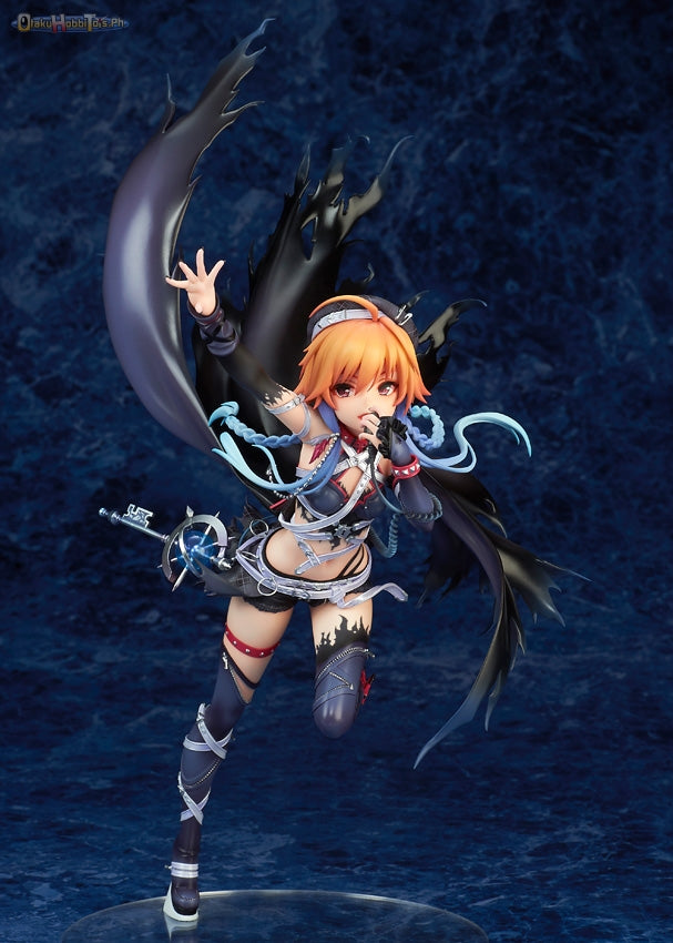 ALTER 1/7 Asuka Ninomiya Idol's Fragment Ver.