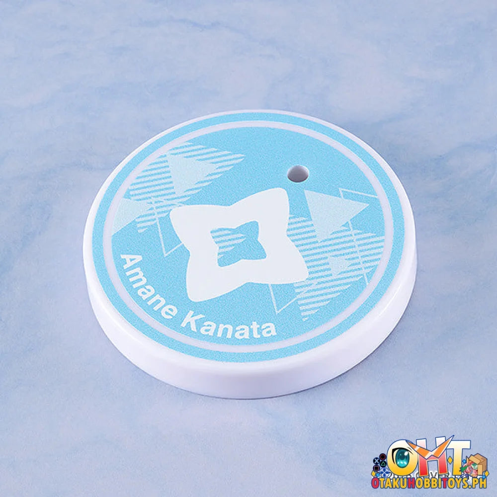 Nendoroid 2204 Amane Kanata - Hololive Production