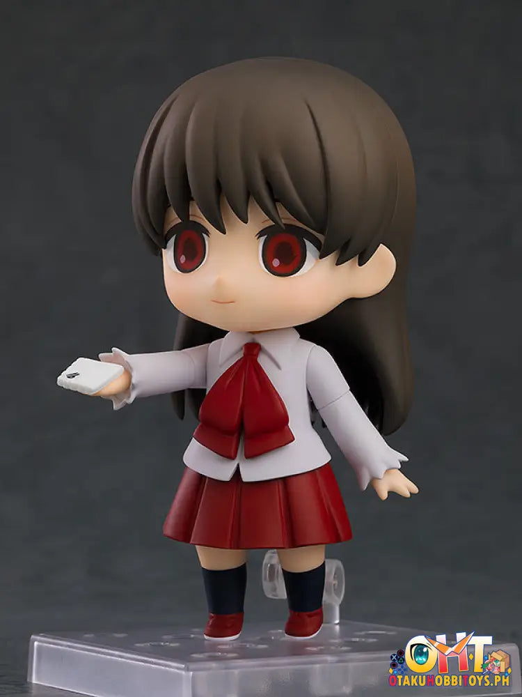 Nendoroid 2279 Ib -