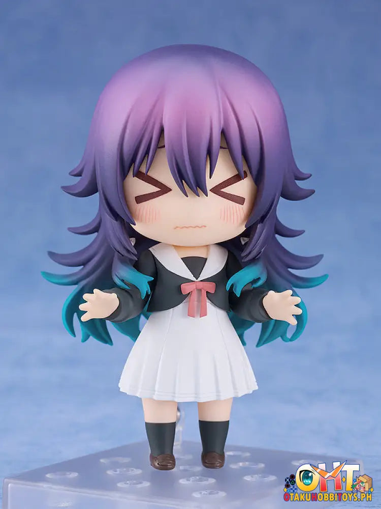 Nendoroid 2334 Umika Konohoshi - Stardust Telepath