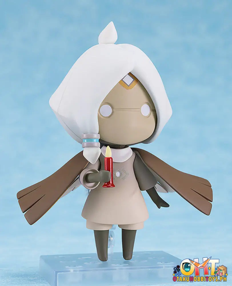 Nendoroid 2389 Children Of The Light - Sky: