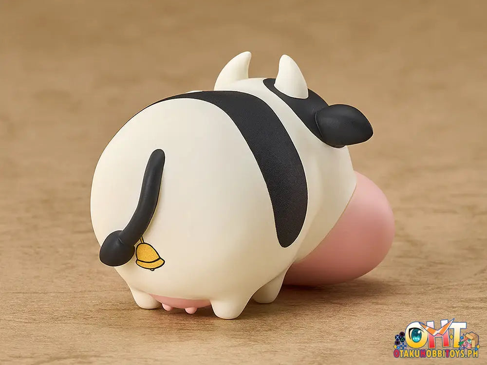 Nendoroid 2452 Farmer Claire - Story Of Seasons: Friends Of Mineral Town