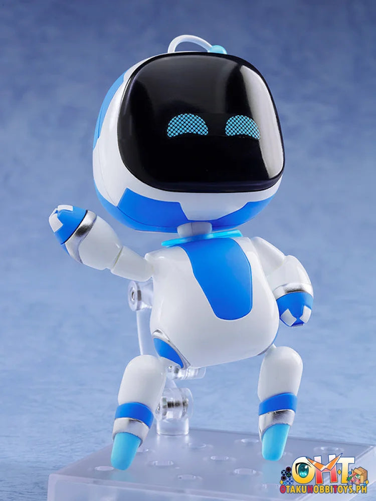 Nendoroid Astro(Re-Run)