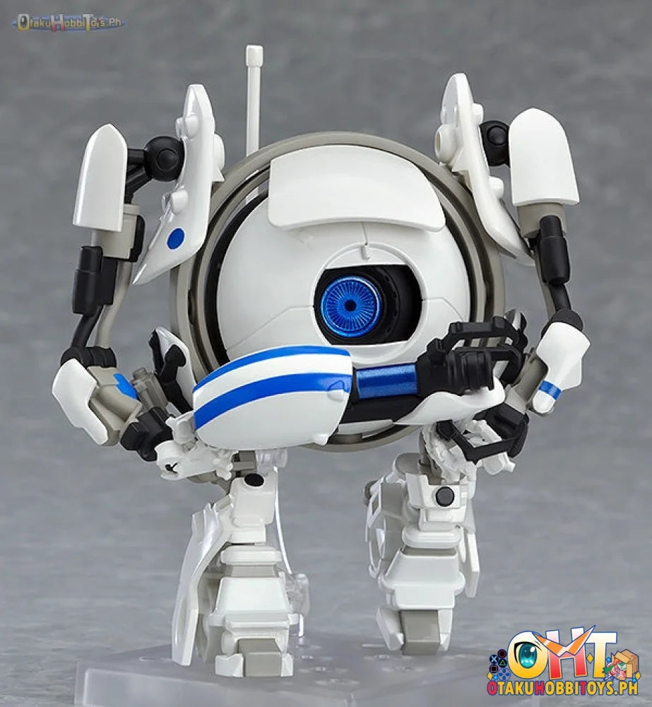 Nendoroid Atlas - ON HAND