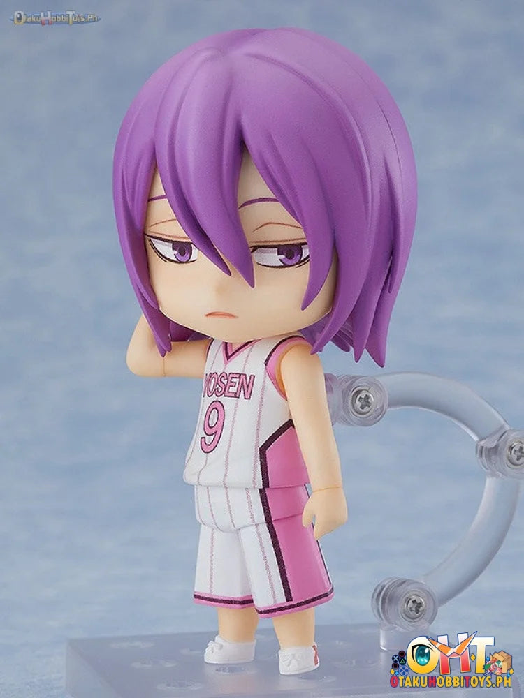 Nendoroid Atsushi Murasakibara - ON HAND