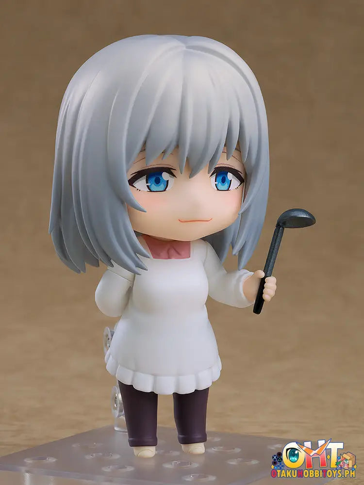 Nendoroid Grandma