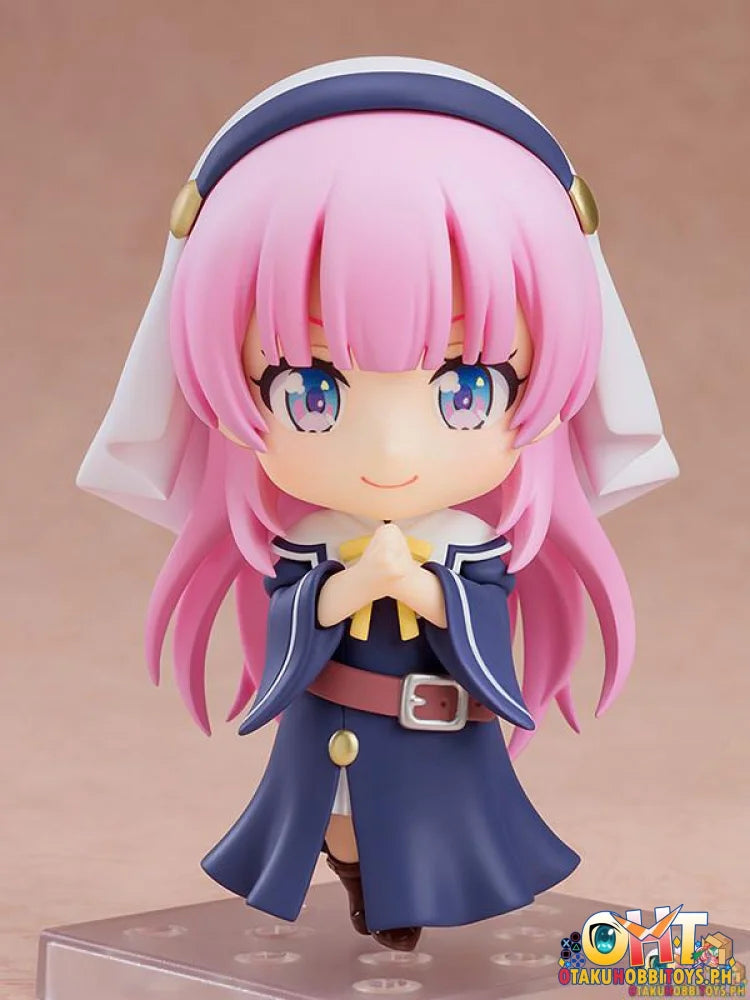 Nendoroid Hina Sato - ON HAND