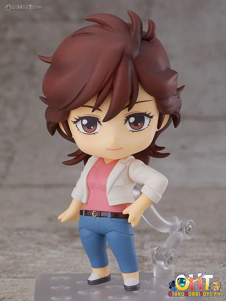 Nendoroid Kaori Makimura - ON HAND