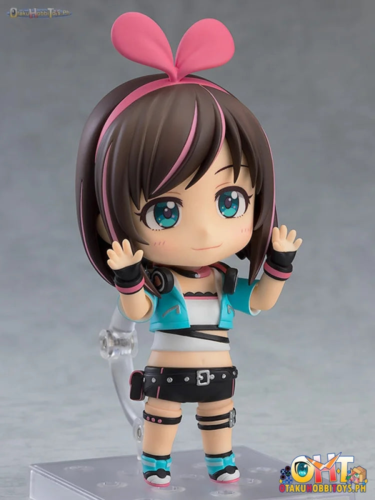 Nendoroid Kizuna AI: A.I.Games 2019 Ver. - ON HAND