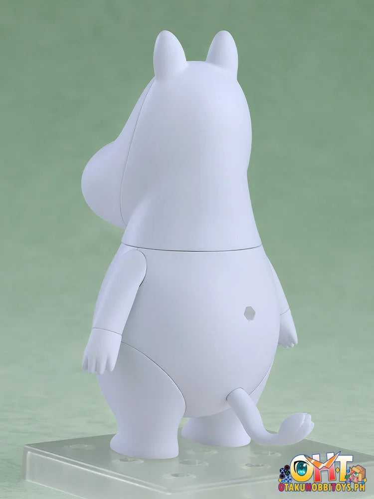 Nendoroid Moomin