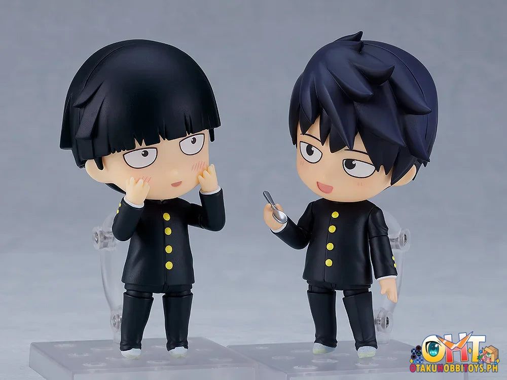 Nendoroid Ritsu Kageyama