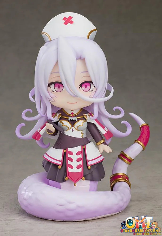 Nendoroid Saphentite Neikes - ON HAND