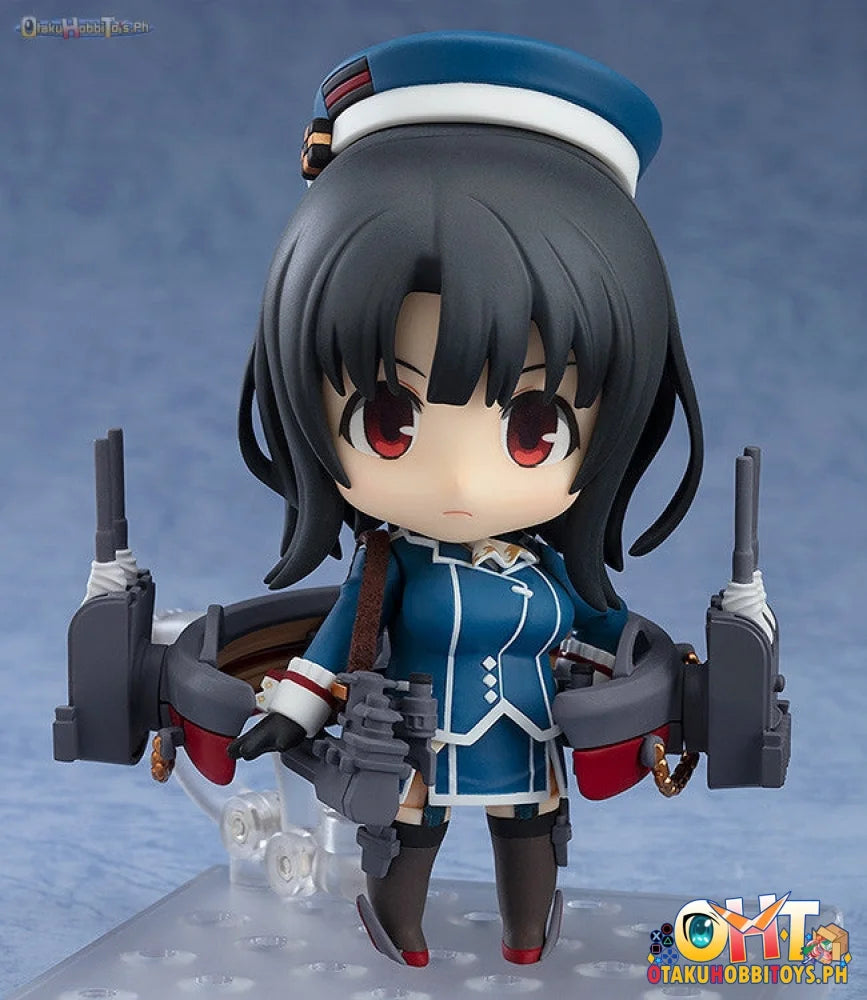 Nendoroid Takao - ON HAND