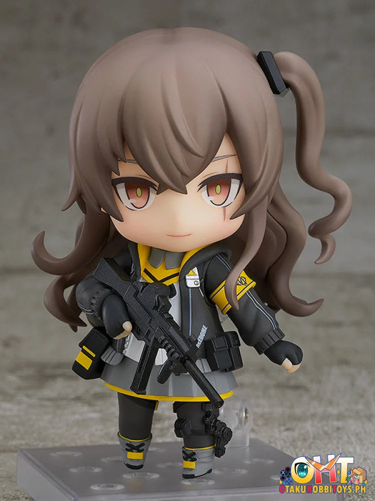 Nendoroid UMP45 - ON HAND