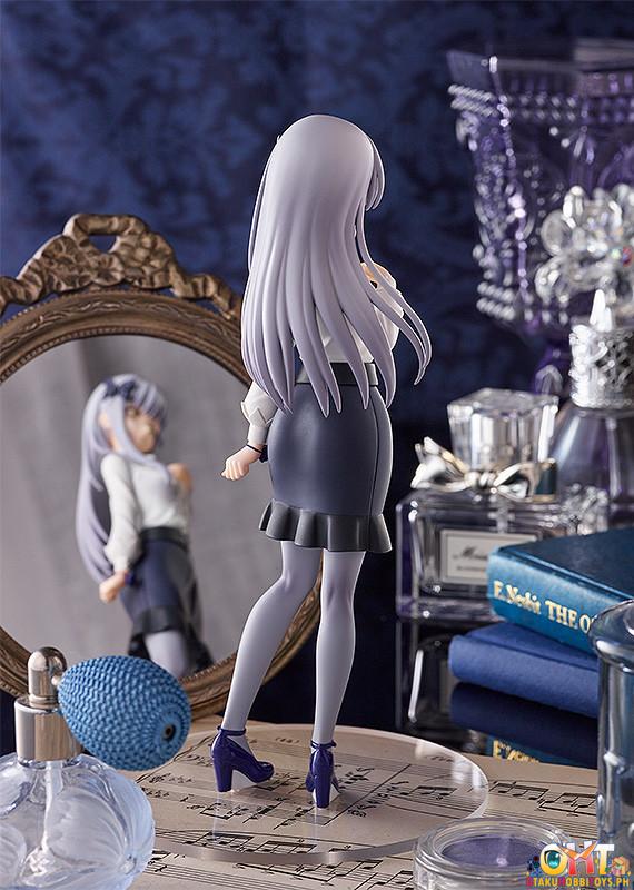 POP UP PARADE Yukina Minato