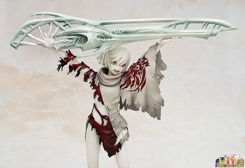 WING 1/8 Shio