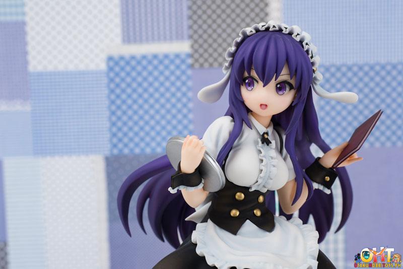 Funny Knights 1/7 Rize Tedeza