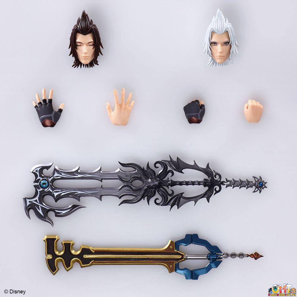 Bring Arts Terra