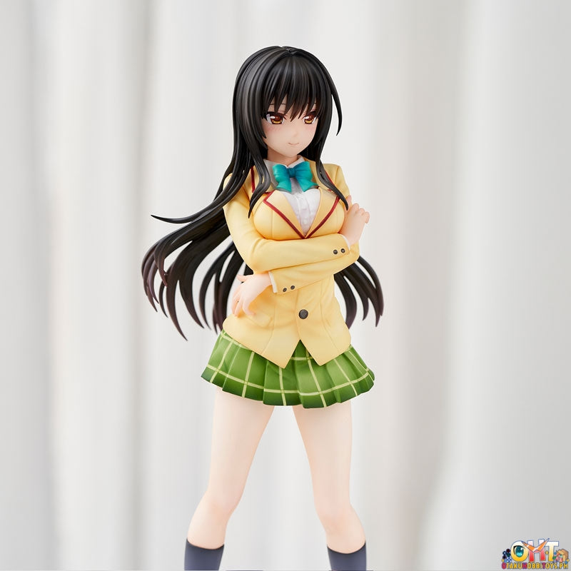Union Creative 1/6 Yui Kotegawa Limited Ver
