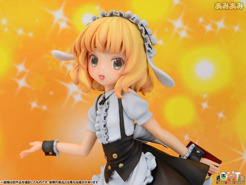 Funny Knights 1/7 Syaro Kirima