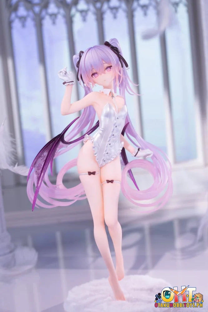 OMAHA 1/6 EVE AGAPE VER. - Scale Figure