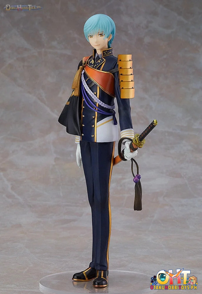 ORANGE ROUGE 1/8 Ichigo Hitohuri - ON HAND