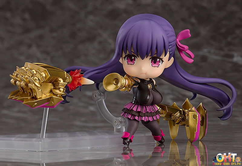 Nendoroid Alter Ego/Passionlip