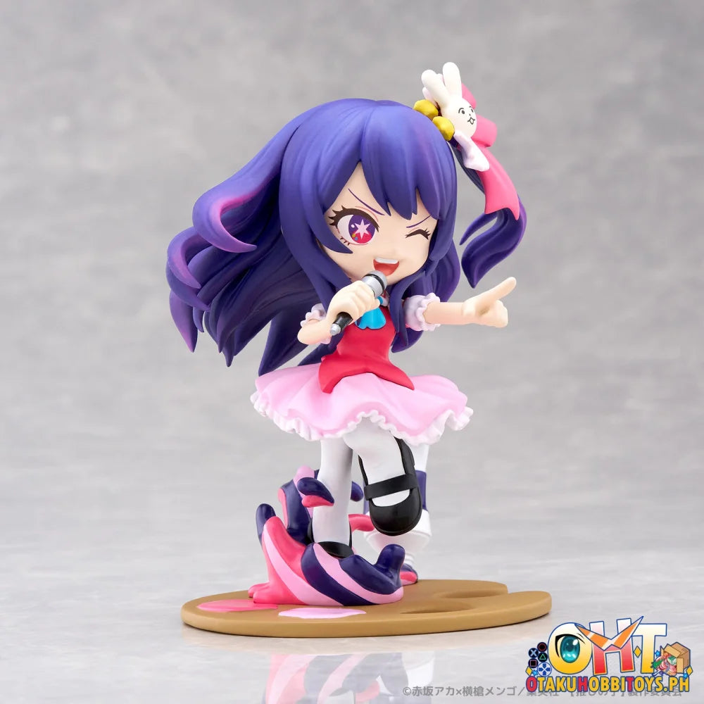 Palverse Pale Oshi No Ko Ai Chibi Figure