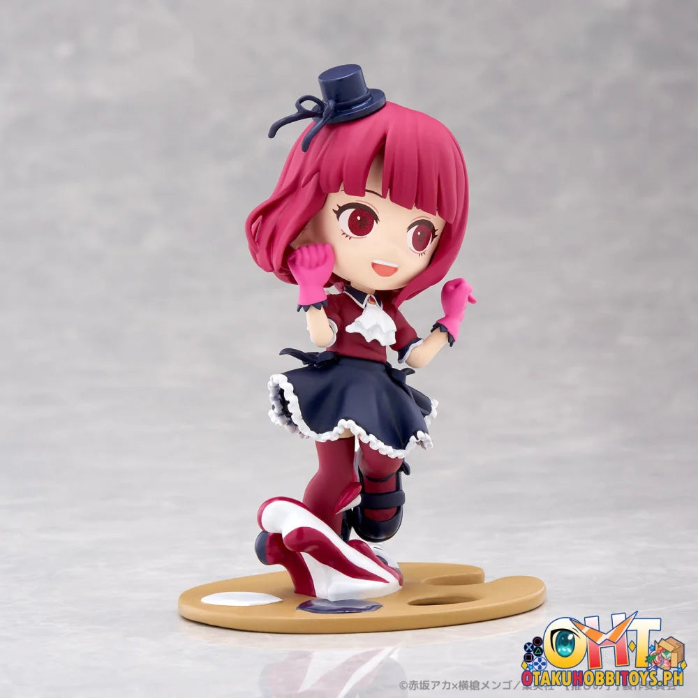 Palverse Pale Oshi No Ko Kana Arima Chibi Figure