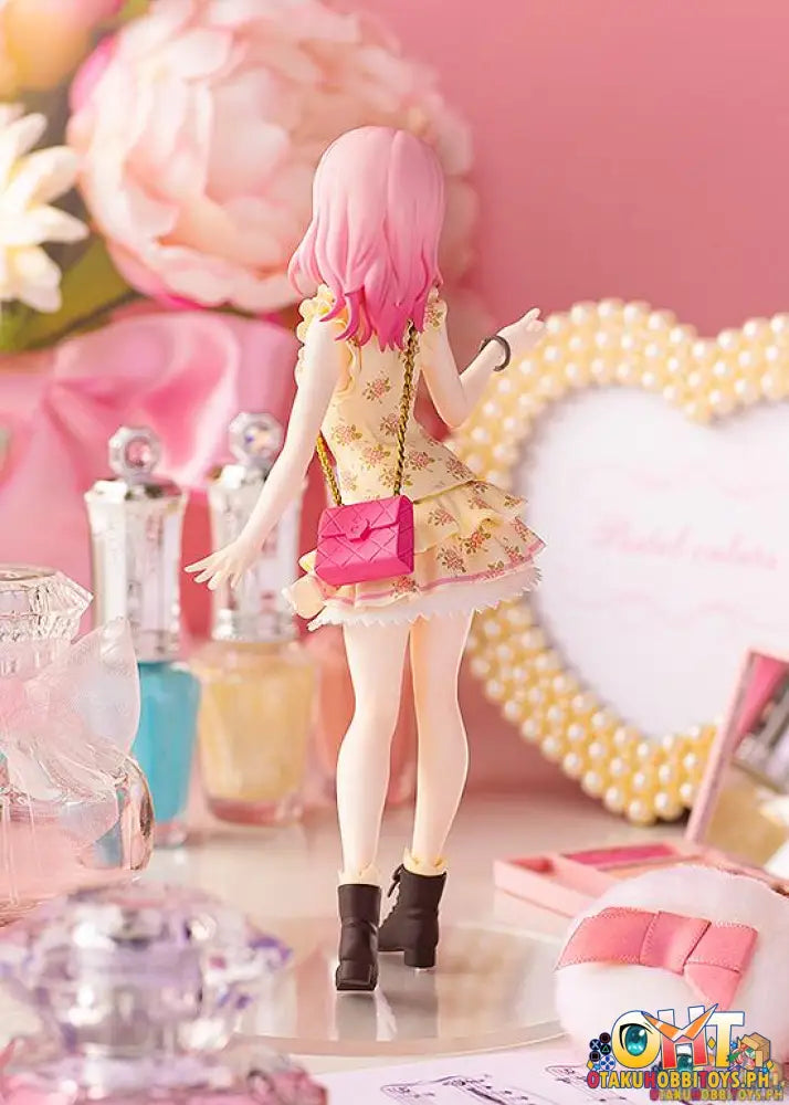 Pop Up Parade Aya Maruyama