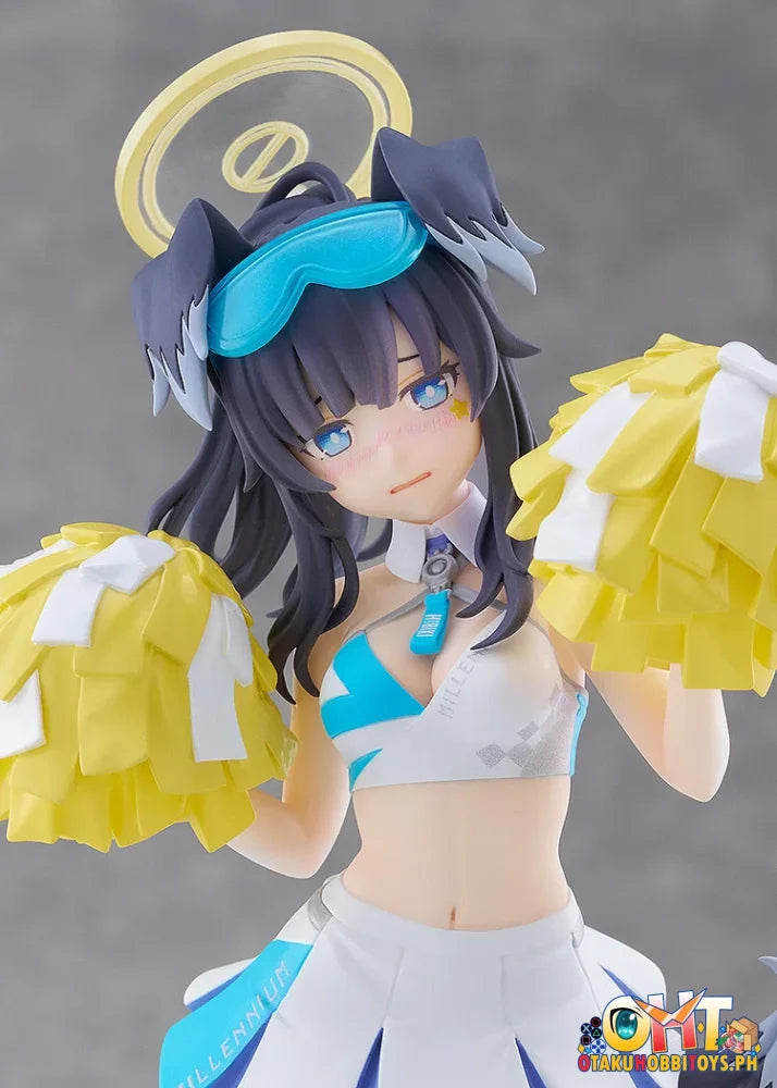 Pop Up Parade Hibiki (Cheer Squad): Memorial Lobby Ver. Pop Up Parade