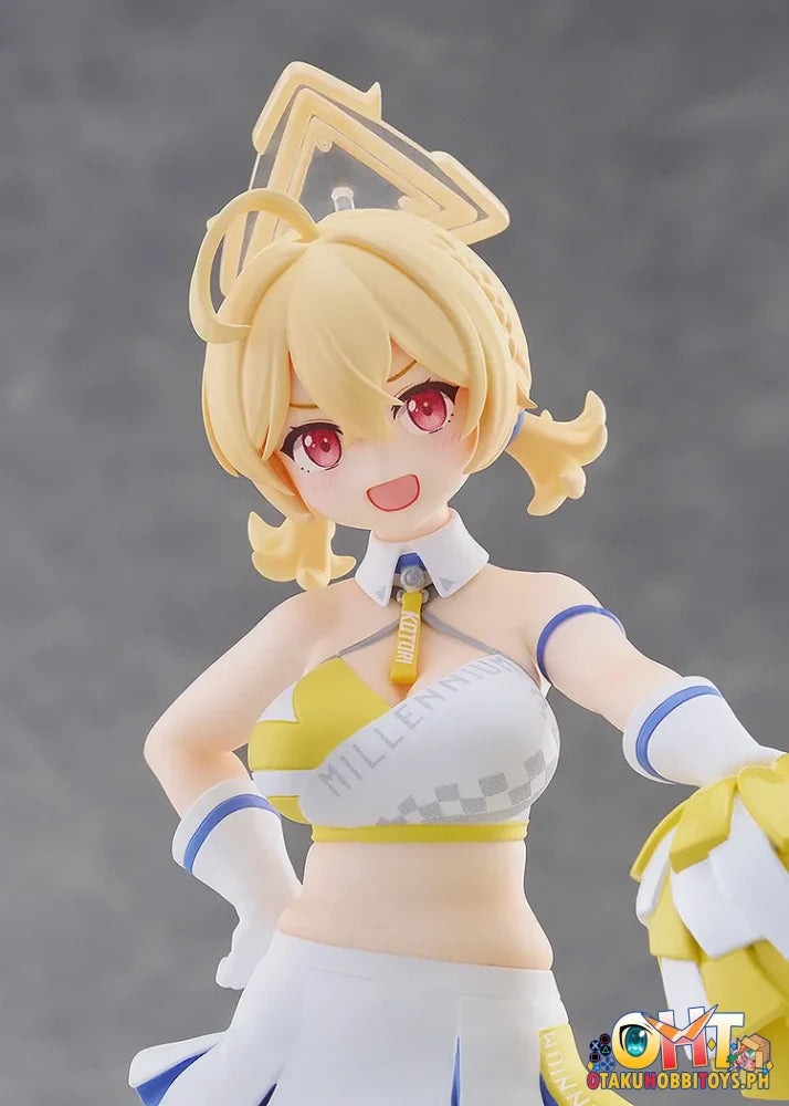 Pop Up Parade Kotori (Cheer Squad) Pop Up Parade