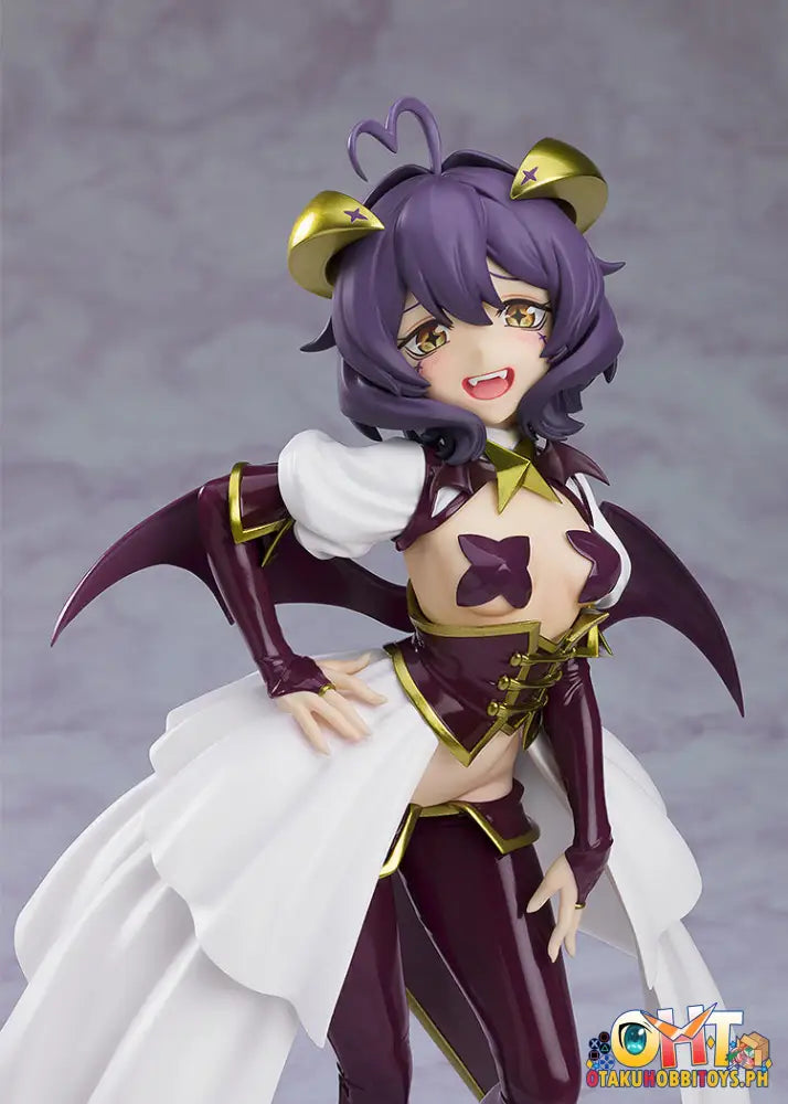 Pop Up Parade Magia Baiser L Size Pop Up Parade