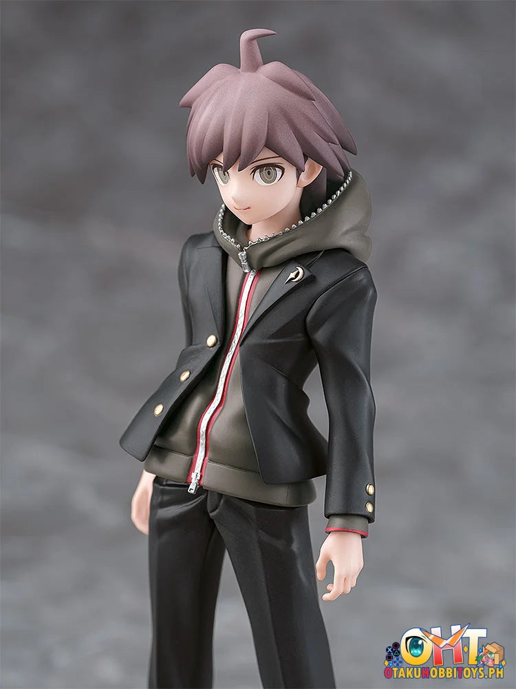 Pop Up Parade Makoto Naegi
