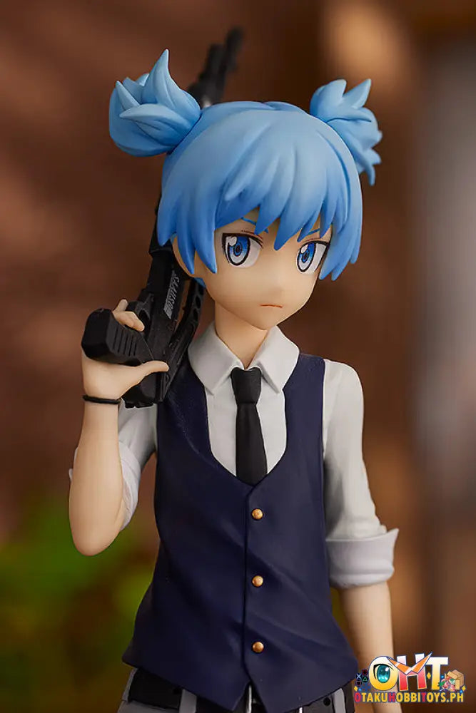Pop Up Parade Nagisa Shiota - Assassination Classroom Pop Up Parade