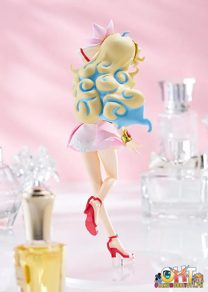 Pop Up Parade Nia - Gurren Lagann Pop Up Parade