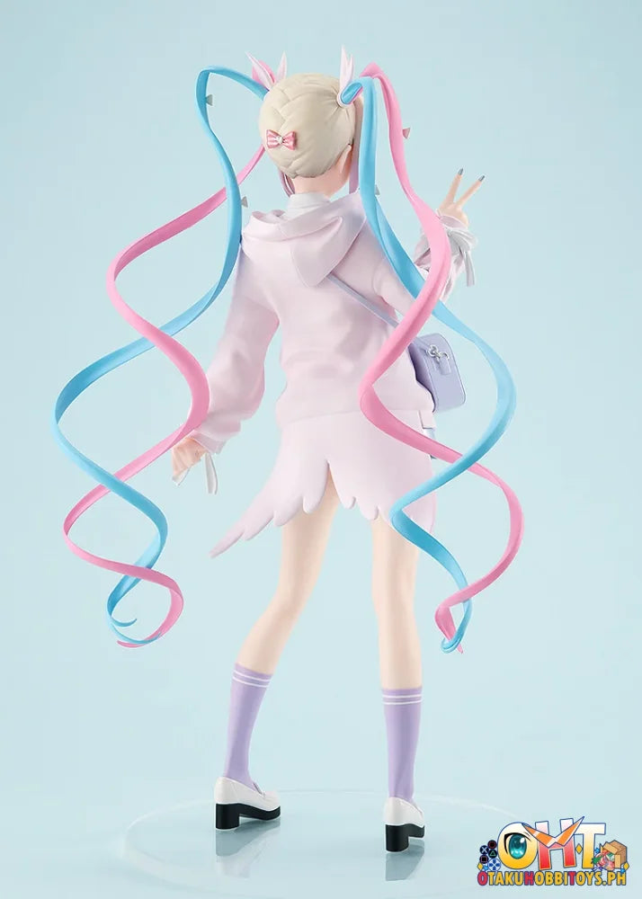 Pop Up Parade Omgkawaiiangel L Size Pop Up Parade
