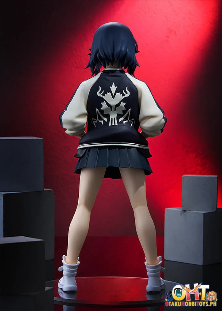 Pop Up Parade Ryuko Matoi: Souvenir Jacket Ver. L Size - Kill La Pop Up Parade