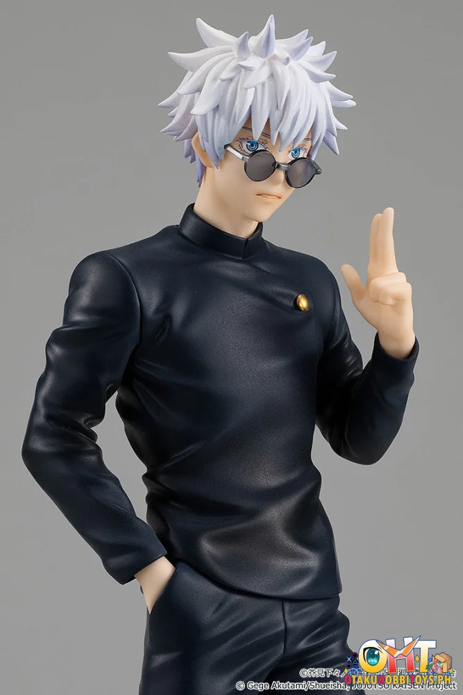 Pop Up Parade Satoru Gojo: Hidden Inventory / Premature Death Ver.