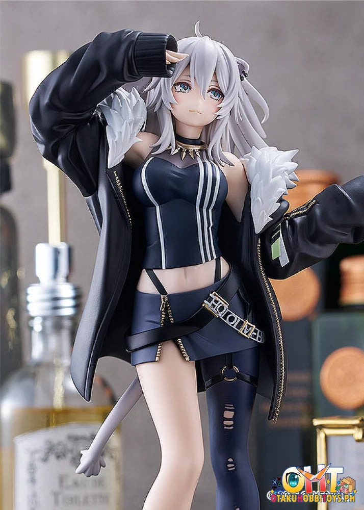 Pop Up Parade Shishiro Botan - Hololive Production Pop Up Parade