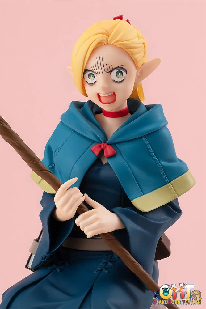 Pop Up Parade Swacchao! Marcille Scale Figure