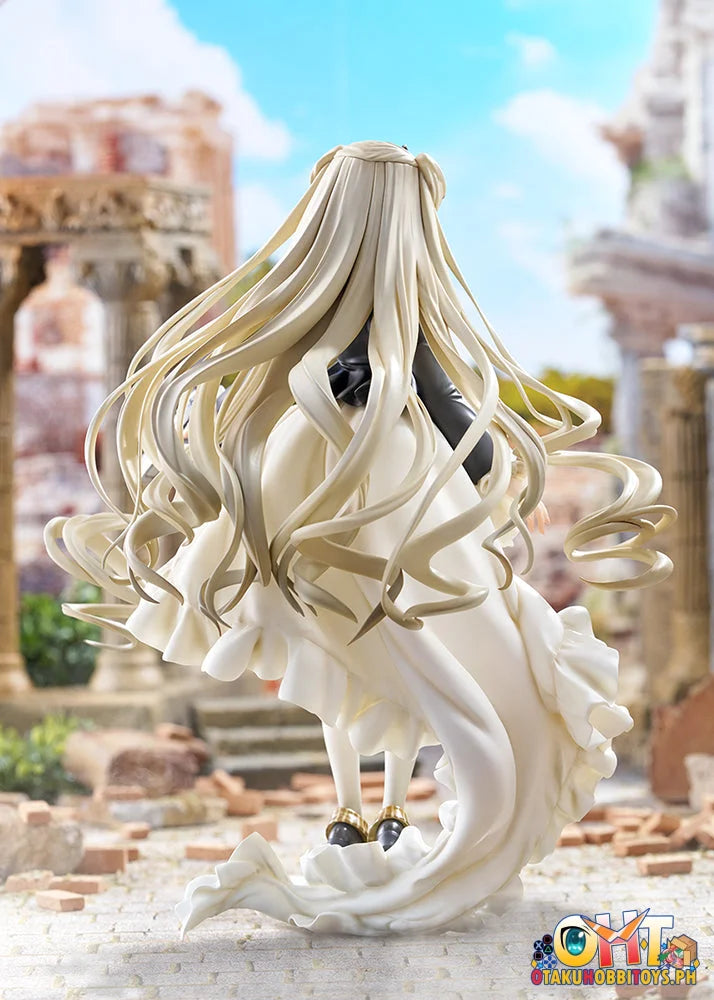 QuesQ 1/7 Girls’ Frontline - Desert Eagle - Scale Figure