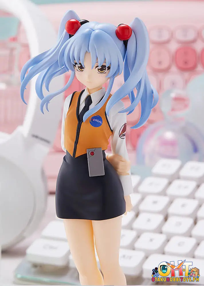 Copy Of Pop Up Parade Ruri Hoshino - Martian Successor Nadesico Pop Up Parade