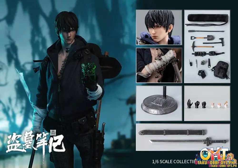 Katta kokrakli keksa ayollar fotosuratlari