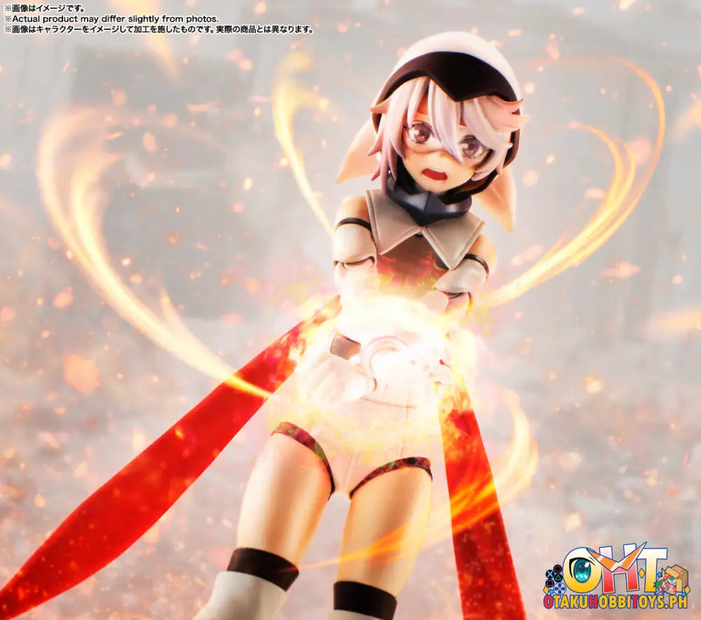 S.h.figuarts Shy - Shy